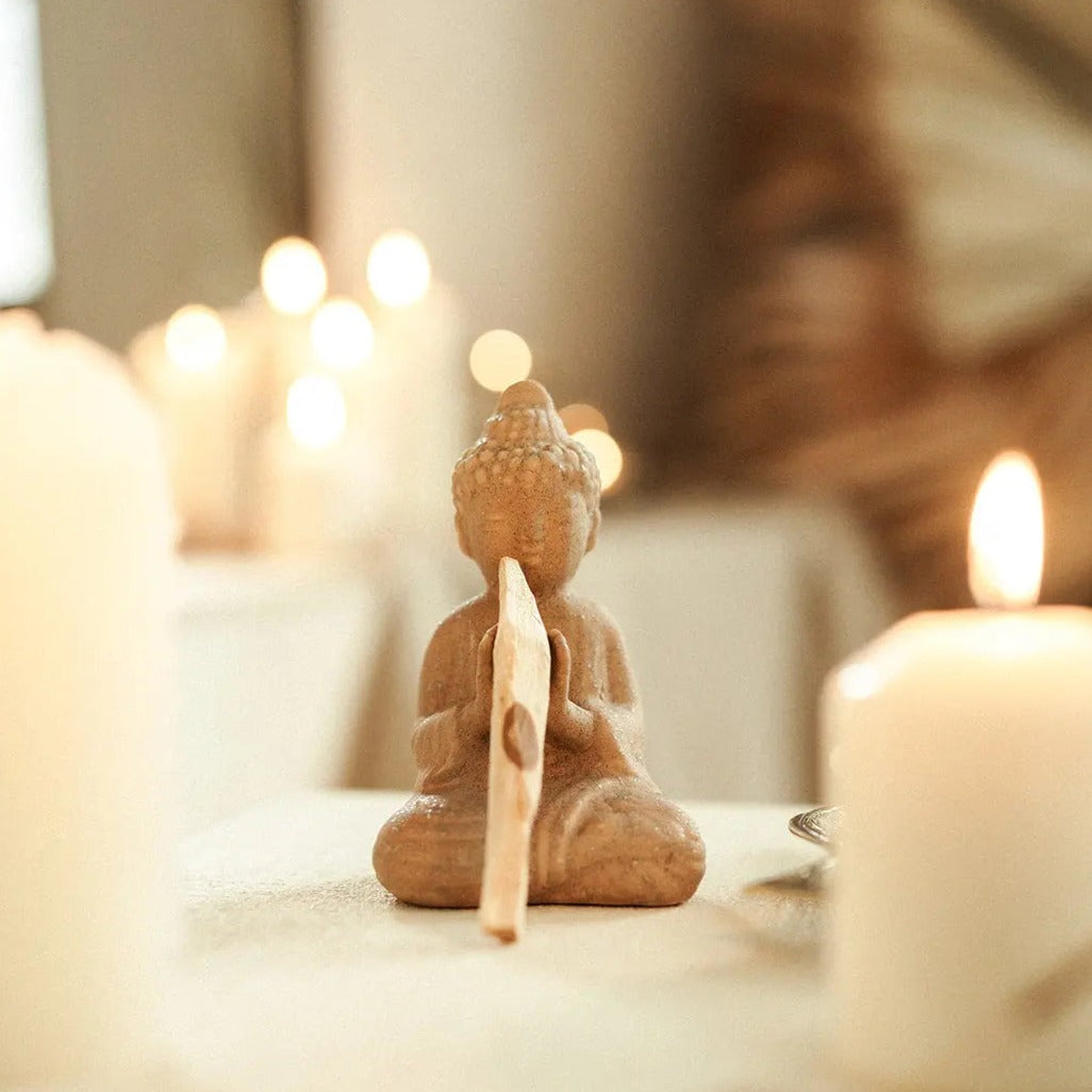 Buddah konfettiimherzshop konfettiimherzshop