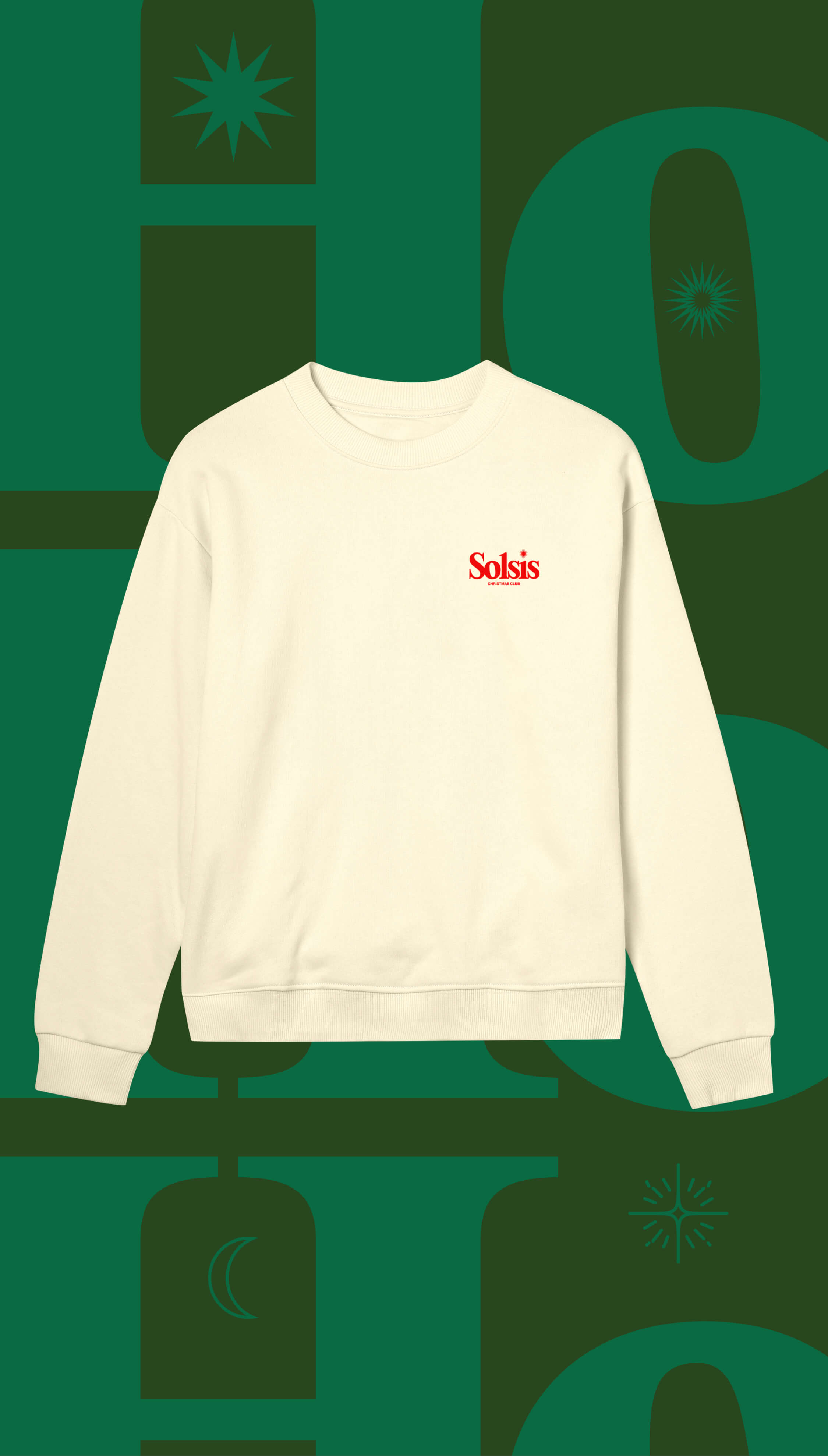 Oh What Fun-Lemon-Women-Backprint