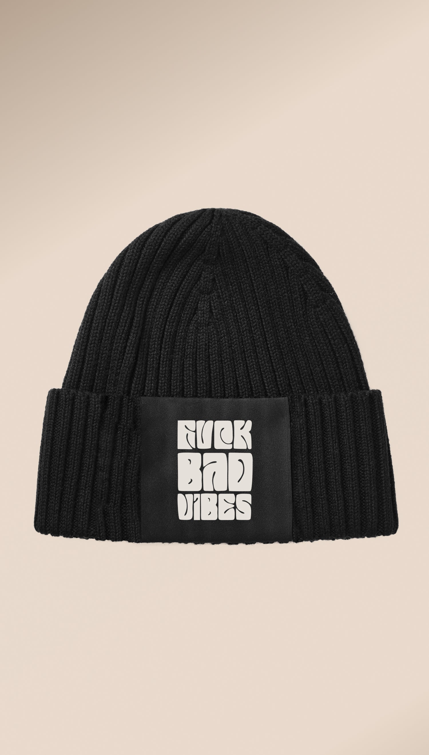 FBV - Beanie