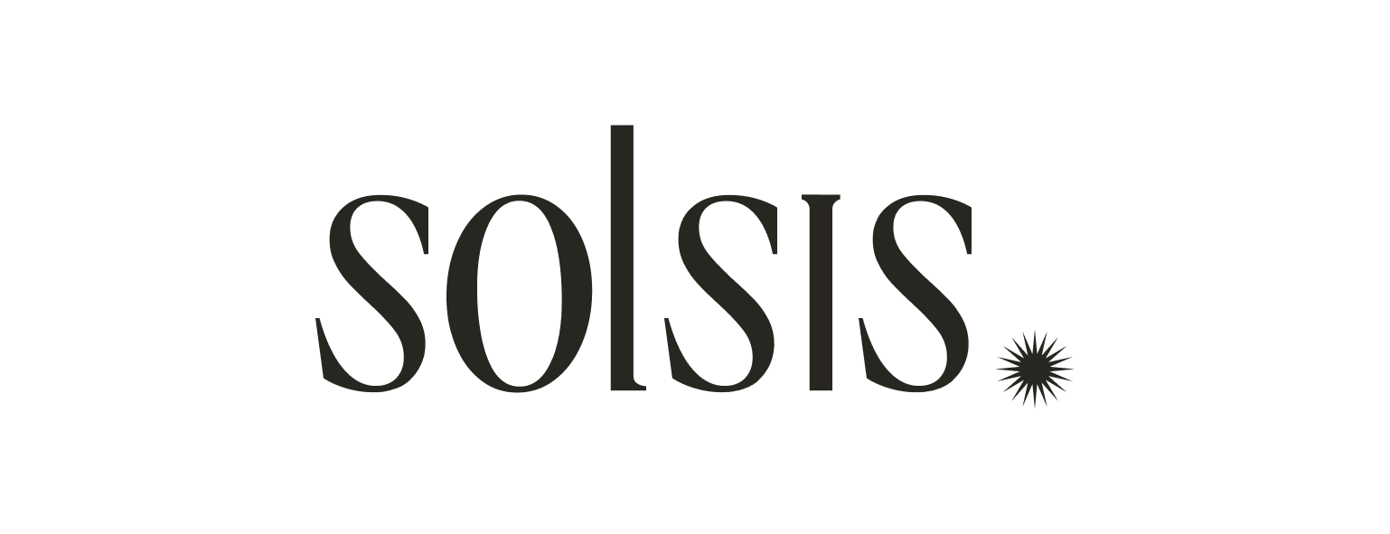 Solsis